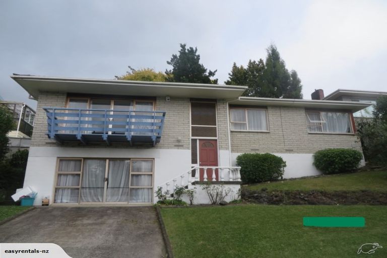 Photo of property in 20 Garthwood Road, Hillcrest, Hamilton, 3216