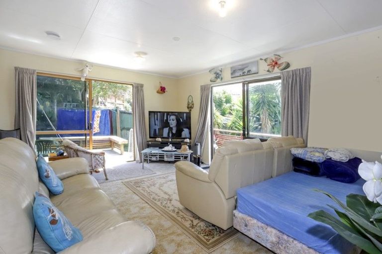 Photo of property in 85 Greerton Road, Gate Pa, Tauranga, 3112