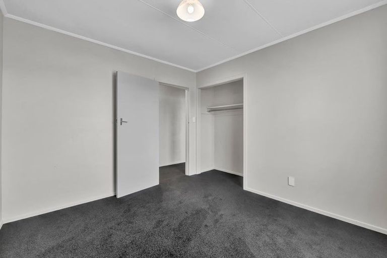 Photo of property in 41 Wynyard Street, Normanby, Hawera, 4614