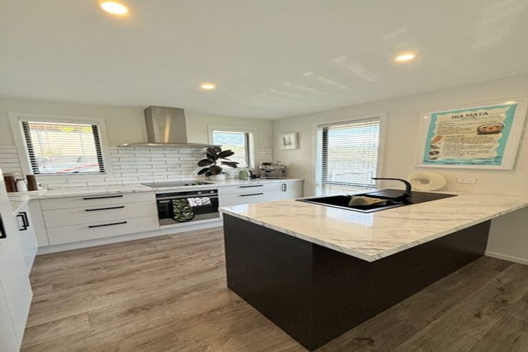 Photo of property in 2 Crathie Place, Nelson South, Nelson, 7010