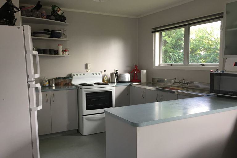 Photo of property in 161 Colgan Street, Te Awamutu, 3800