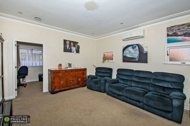 Photo of property in 12 Cairnfield Road, Kensington, Whangarei, 0112