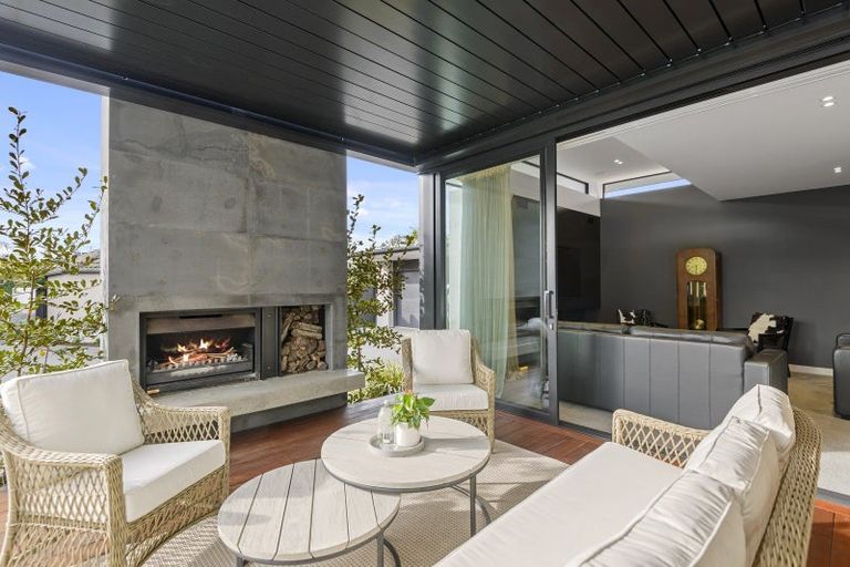 Photo of property in 3a Ngahere Street, Fendalton, Christchurch, 8041