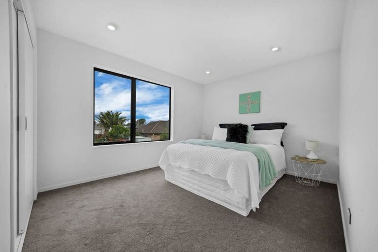 Photo of property in 60d Landscape Road, Papatoetoe, Auckland, 2025