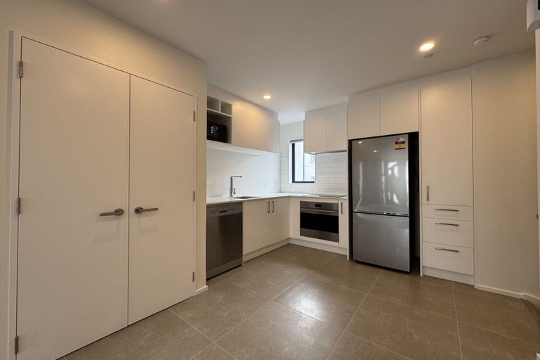 Photo of property in 280 Madras Street, Christchurch Central, Christchurch, 8011