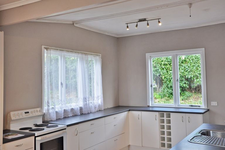 Photo of property in 24 School Road, Wellsford, 0900