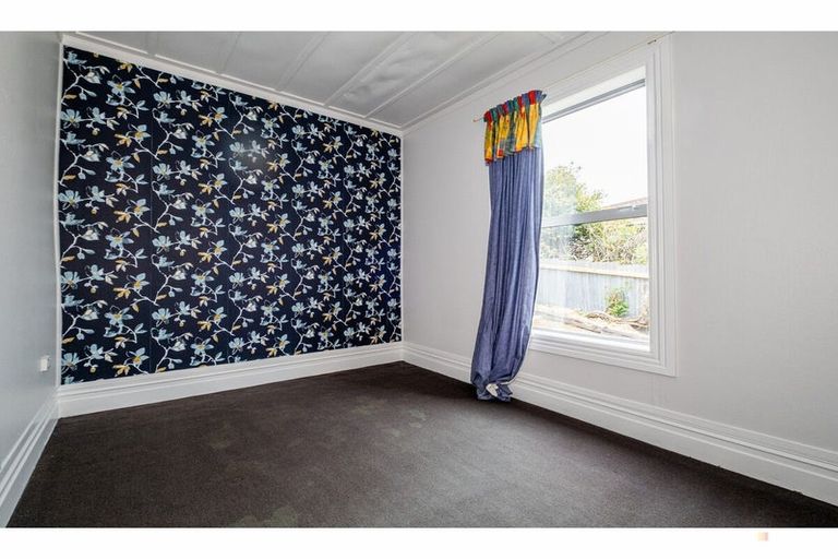 Photo of property in 13 Afghan Street, Pleasant Point, 7903