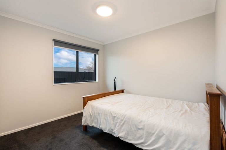 Photo of property in 37 Lanark Street, Balclutha, 9230