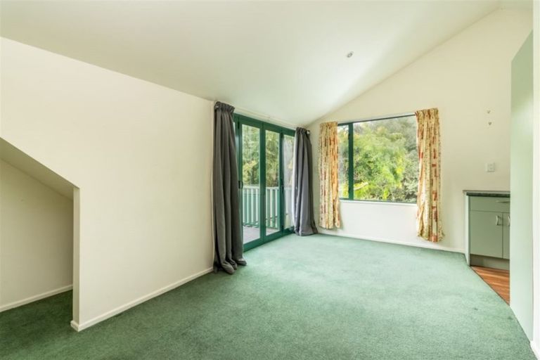 Photo of property in 53 Parkstone Avenue, Ilam, Christchurch, 8041