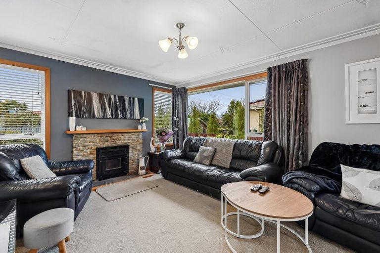 Photo of property in 26 Braemar Street, Mosgiel, 9024