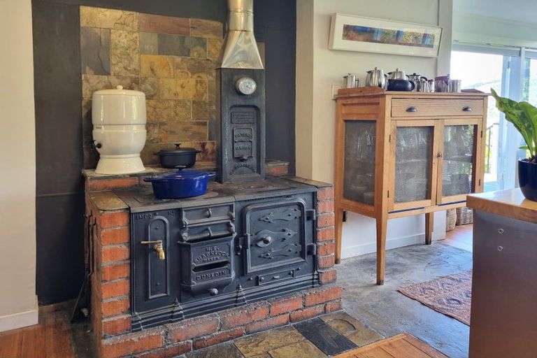 Photo of property in 31 Mount Street, Nelson South, Nelson, 7010