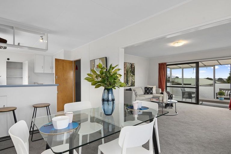 Photo of property in 23 Fergusson Street, Stoke, Nelson, 7011