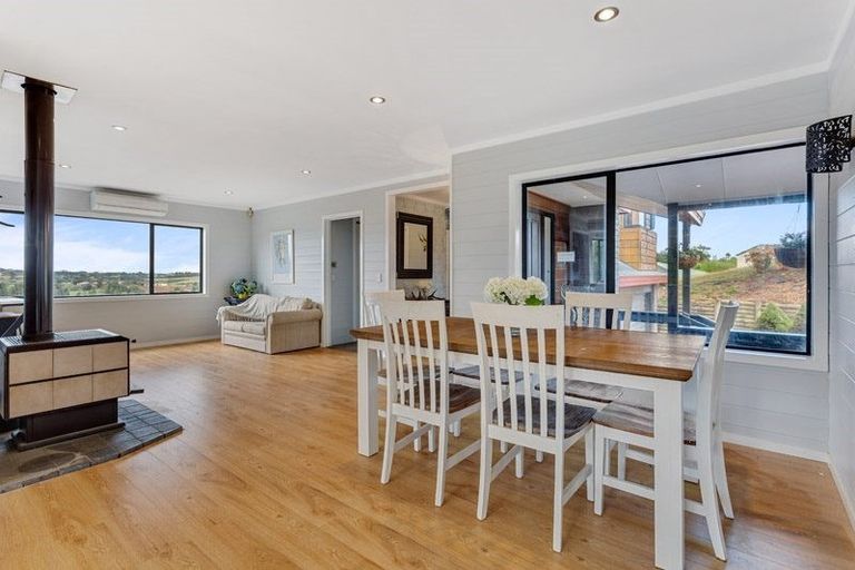 Photo of property in 144a Valley Road, Pukekohe, 2120