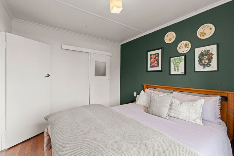 Photo of property in 22 Boyd Avenue, Aramoho, Whanganui, 4500