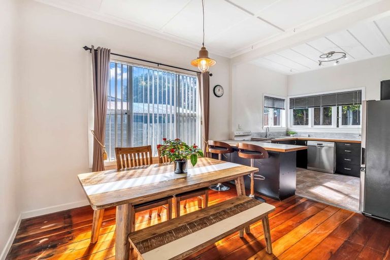 Photo of property in 134e Church Street, Onehunga, Auckland, 1061