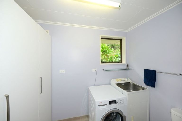 Photo of property in 15a Vernon Terrace, Hillsborough, Christchurch, 8022