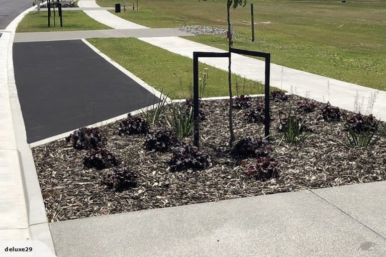 Photo of property in 4 Rose Manor Drive, Springlands, Blenheim, 7201