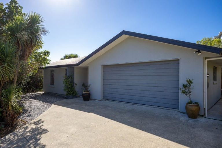 Photo of property in 11 Farleigh Street, Atawhai, Nelson, 7010
