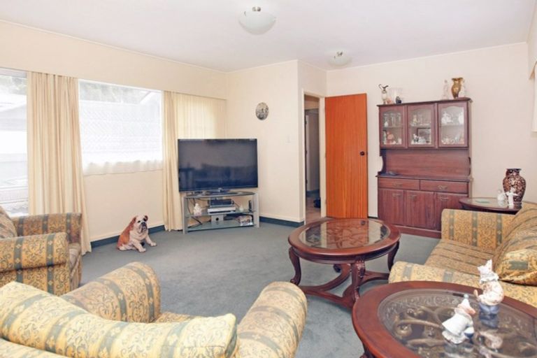 Photo of property in 5 Rex Street, Miramar, Wellington, 6022