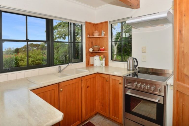 Photo of property in 2 Sunrise Court, Onerahi, Whangarei, 0110