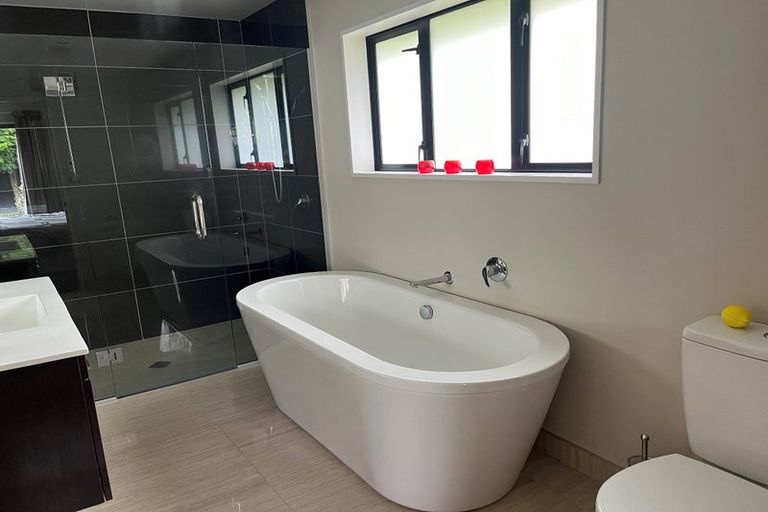 Photo of property in 44 Rotherham Drive, West Melton, 7618