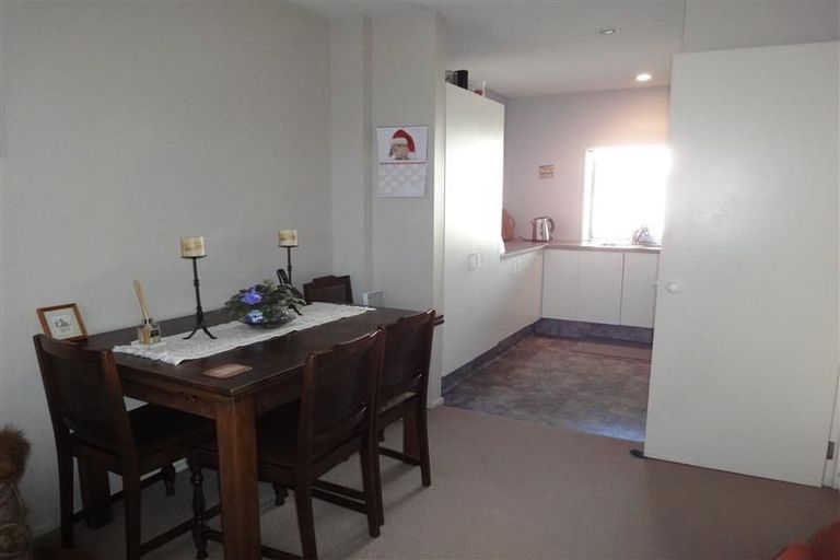 Photo of property in 7/34 Somerset Crescent, Spreydon, Christchurch, 8024