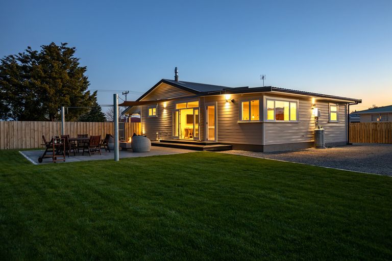 Photo of property in 30 Harley Street, Solway, Masterton, 5810