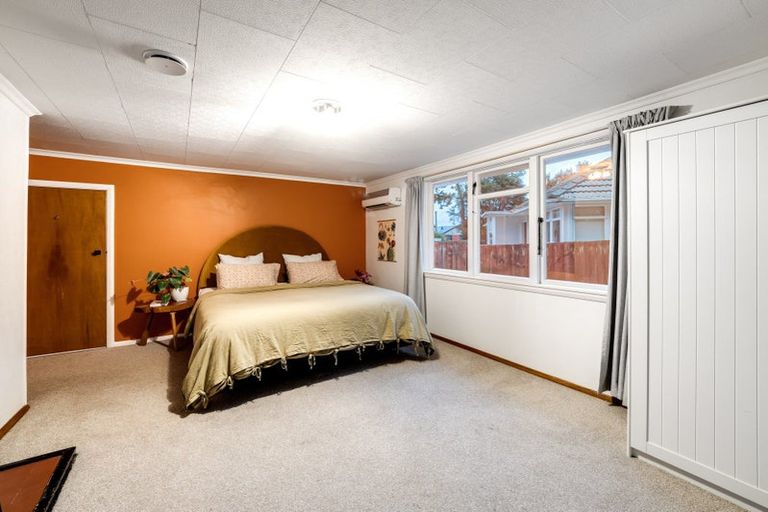 Photo of property in 47 Guildford Street, Burnside, Christchurch, 8053