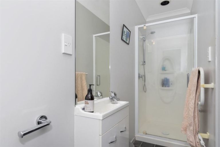 Photo of property in 4 Kanuka Place, Pyes Pa, Tauranga, 3112