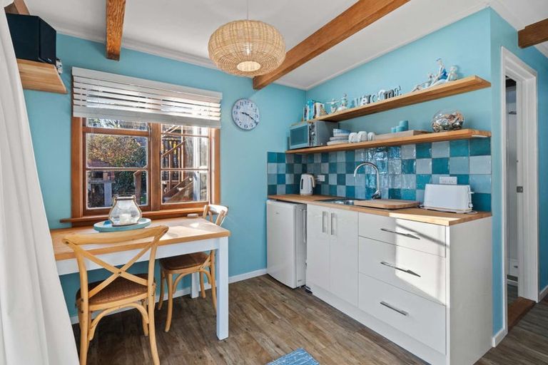 Photo of property in 33 Ranui Crescent, Diamond Harbour, Lyttelton, 8971