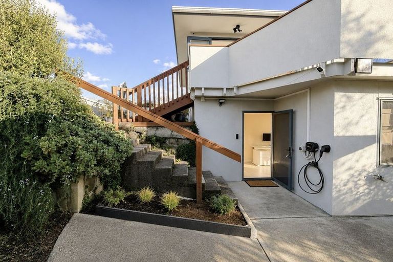 Photo of property in 164a Rifle Range Road, Dinsdale, Hamilton, 3204