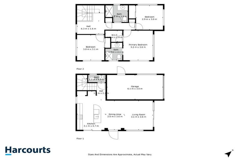 Photo of property in 3 Trafalgar Road, Milford, Auckland, 0620