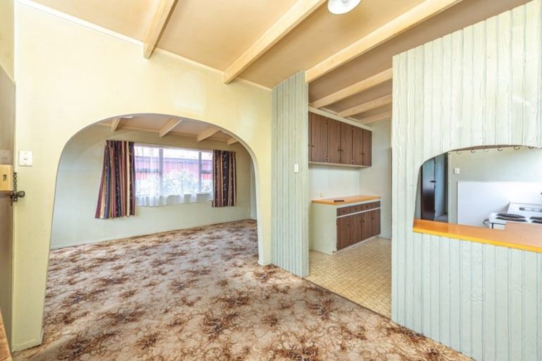 Photo of property in 11a Kings Avenue, Gonville, Whanganui, 4501