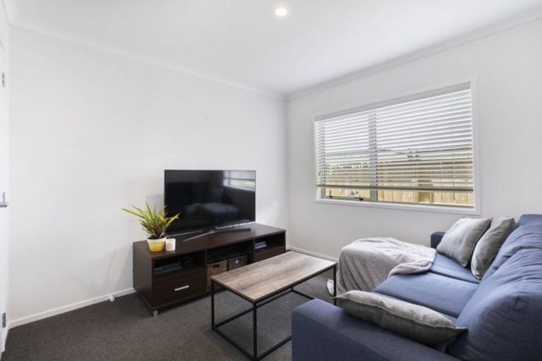 Photo of property in 7 Paimarire Lane, Pyes Pa, Tauranga, 3112