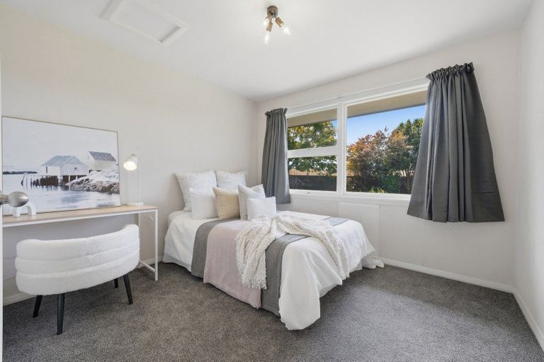 Photo of property in 131 Ashley Street, Rangiora, 7400