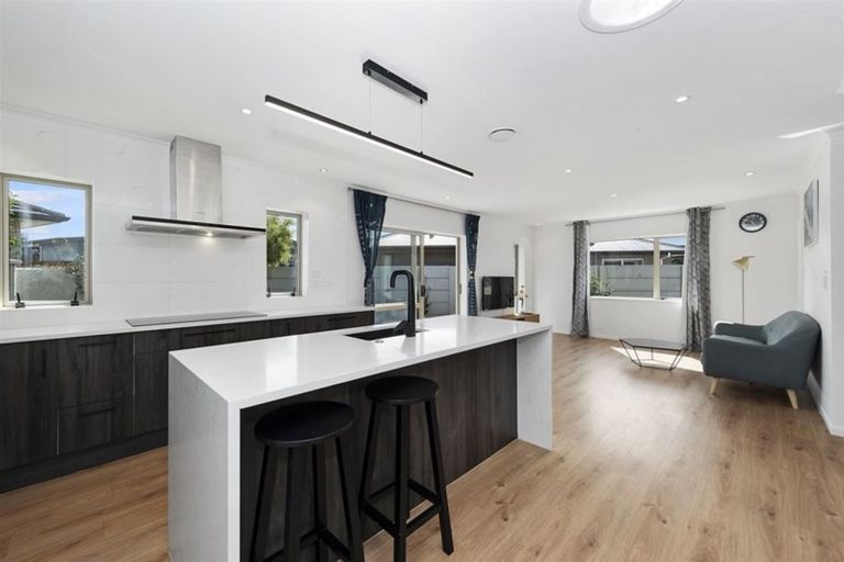 Photo of property in 23 Landmark Court, Huntington, Hamilton, 3210