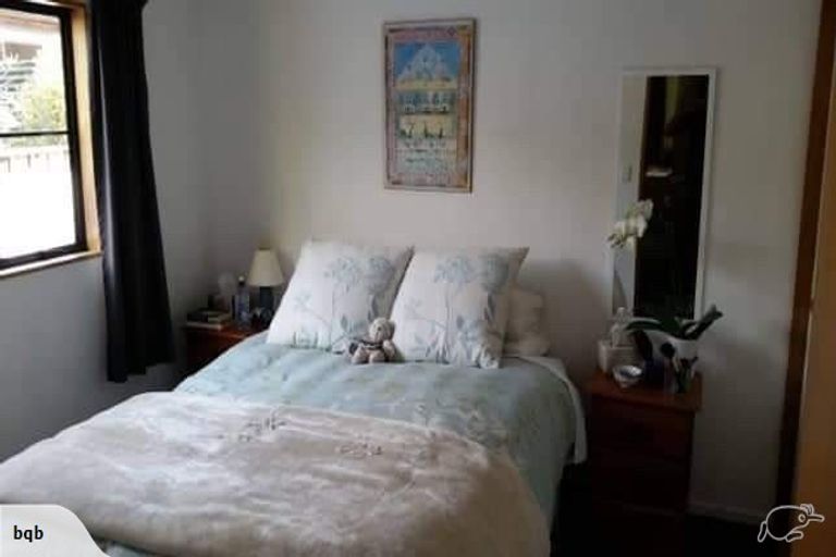 Photo of property in 87b Devon Street, Arrowtown, 9302