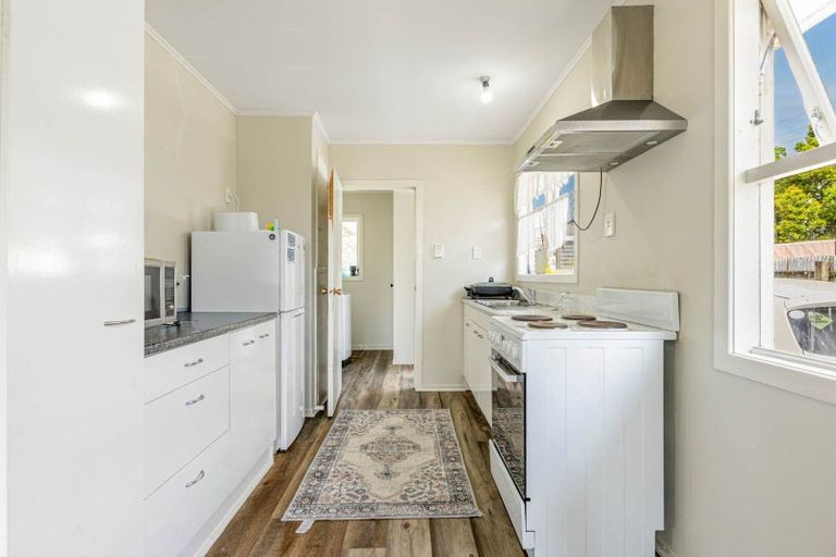 Photo of property in 43 Waimate Street, Otara, Auckland, 2023