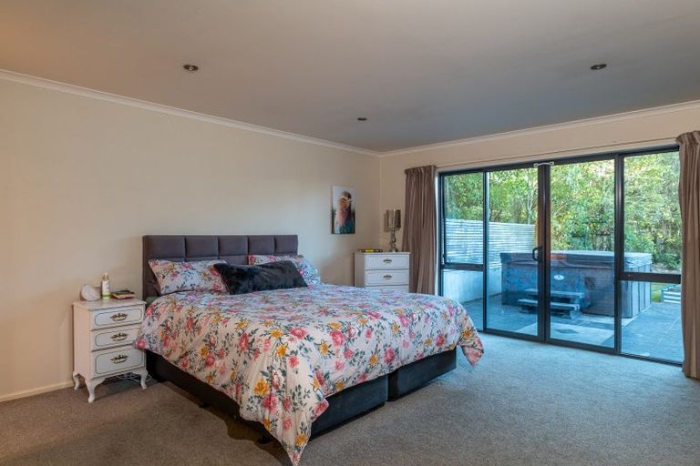 Photo of property in 4 Miro Street, Kaka Point, Balclutha, 9271