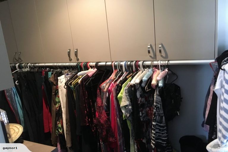 Photo of property in 93 Ronaldsay Street, Palmerston, 9430