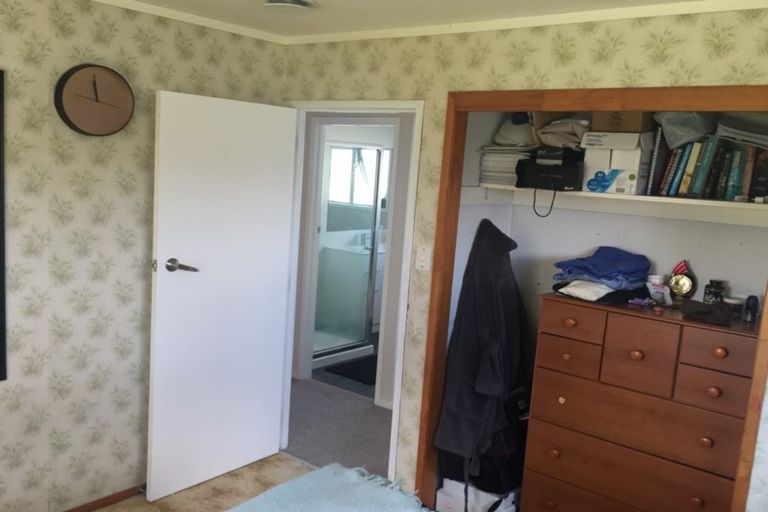 Photo of property in 5 Graham Street, Te Kopuru, 0391