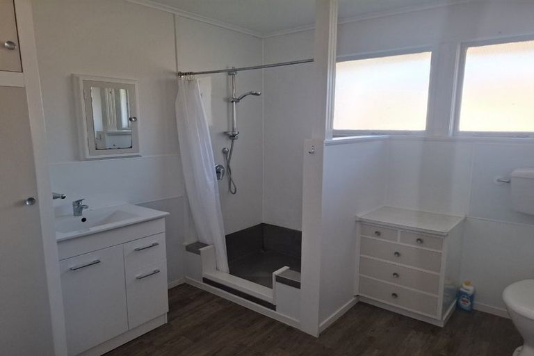 Photo of property in Princes Court, Cambridge, 3434