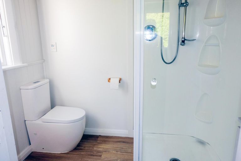 Photo of property in 64 Orwell Street, Oamaru, 9400