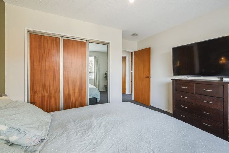 Photo of property in 4a Kinley Street, Rangiora, 7400