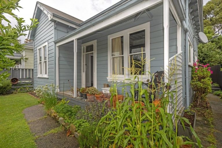Photo of property in 513 Wainui Road, Kaiti, Gisborne, 4010