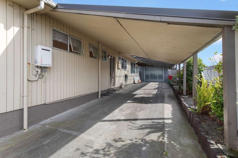 Photo of property in 31 Tongariro Street, Castlecliff, Whanganui, 4501