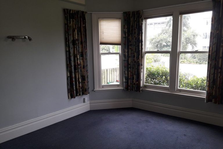 Photo of property in 15 Frank Street, Papanui, Christchurch, 8053