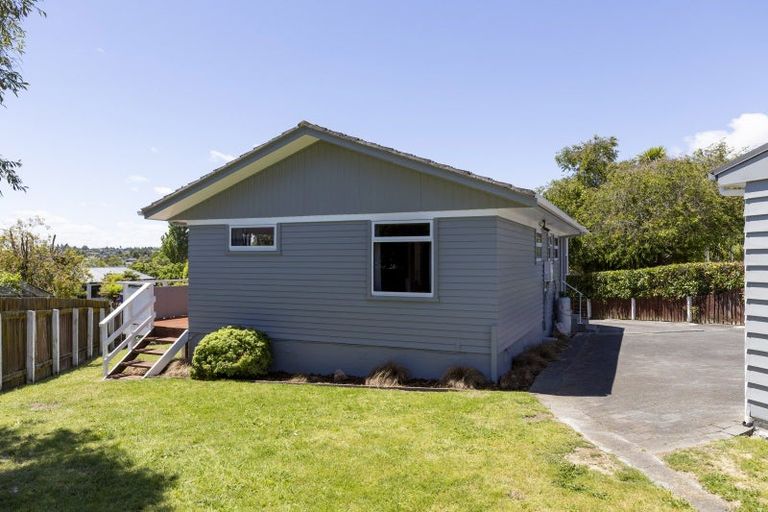 Photo of property in 15 Ferney Place, Richmond Heights, Taupo, 3330
