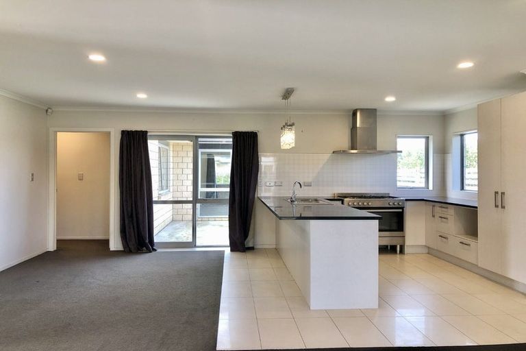 Photo of property in 9 Kingdon Street, Leamington, Cambridge, 3432