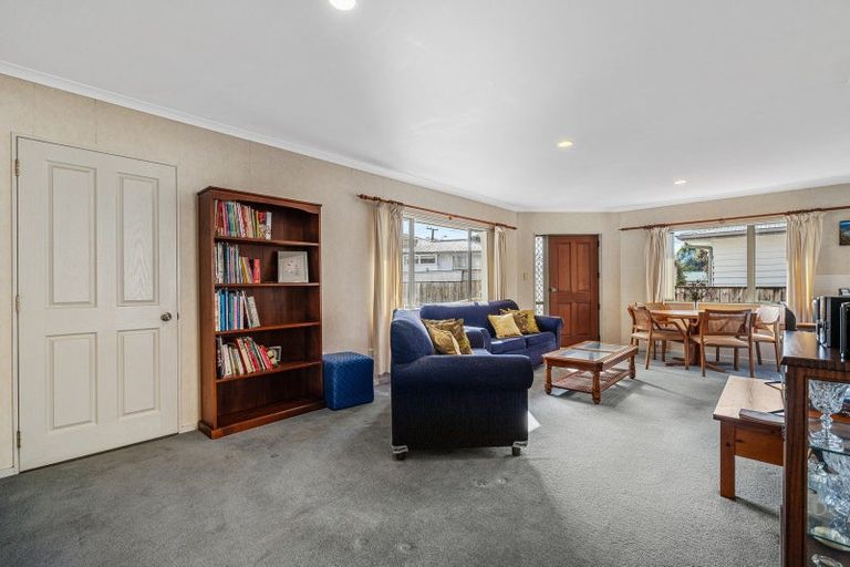 Photo of property in 33c Manson Street, Gate Pa, Tauranga, 3112